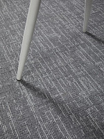 Haima Mix 06 фото 23 | FLOORDEALER